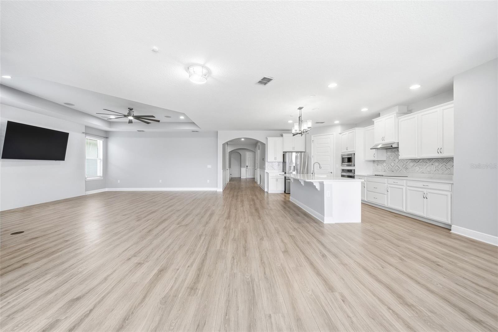 10174 Merrymeeting Bay Dr Property Photo 11