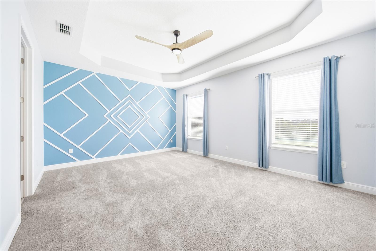 10174 Merrymeeting Bay Dr Property Photo 12