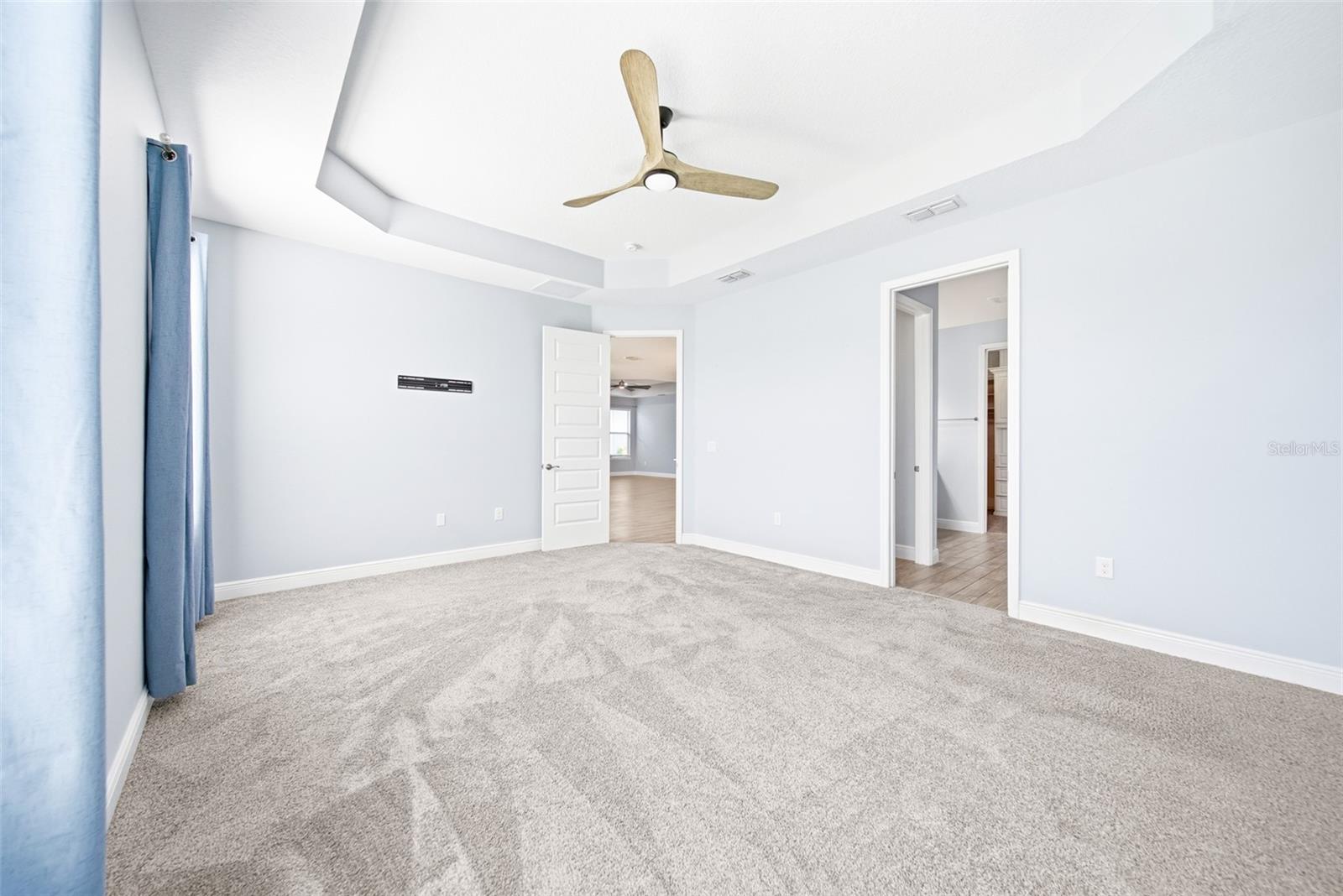 10174 Merrymeeting Bay Dr Property Photo 13
