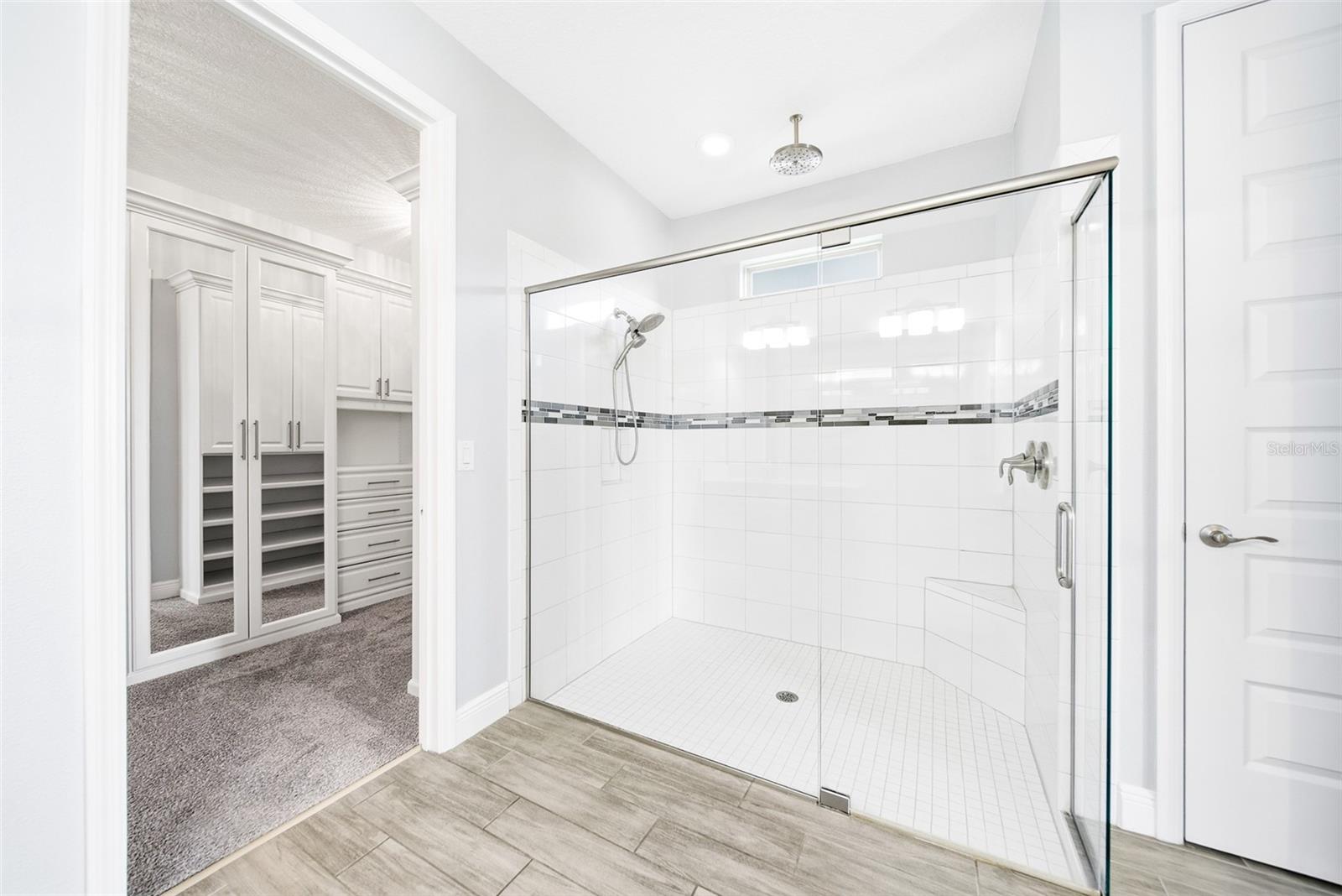 10174 Merrymeeting Bay Dr Property Photo 15