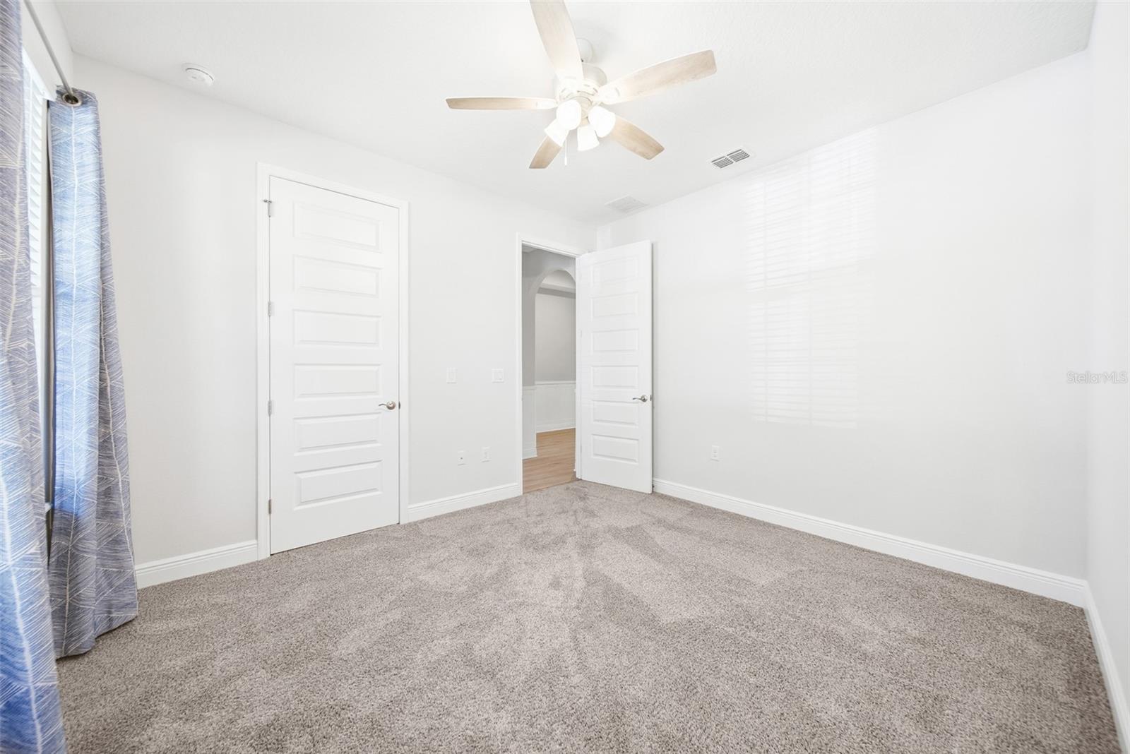 10174 Merrymeeting Bay Dr Property Photo 18