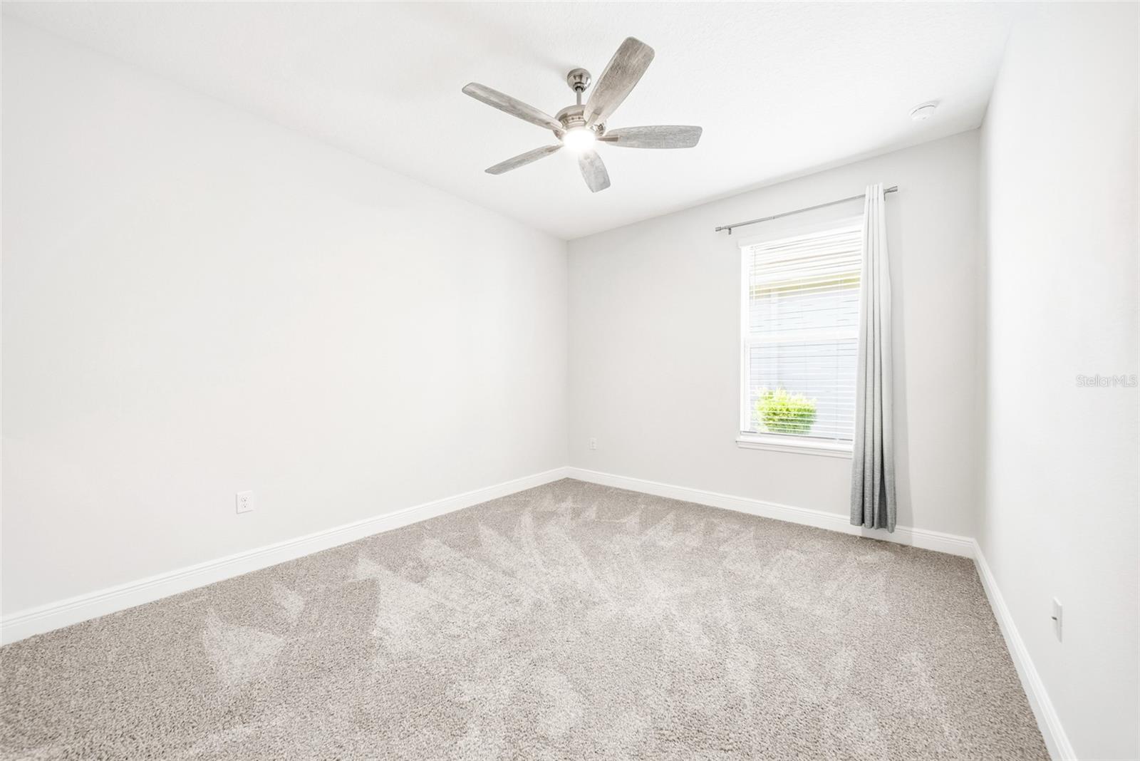 10174 Merrymeeting Bay Dr Property Photo 20