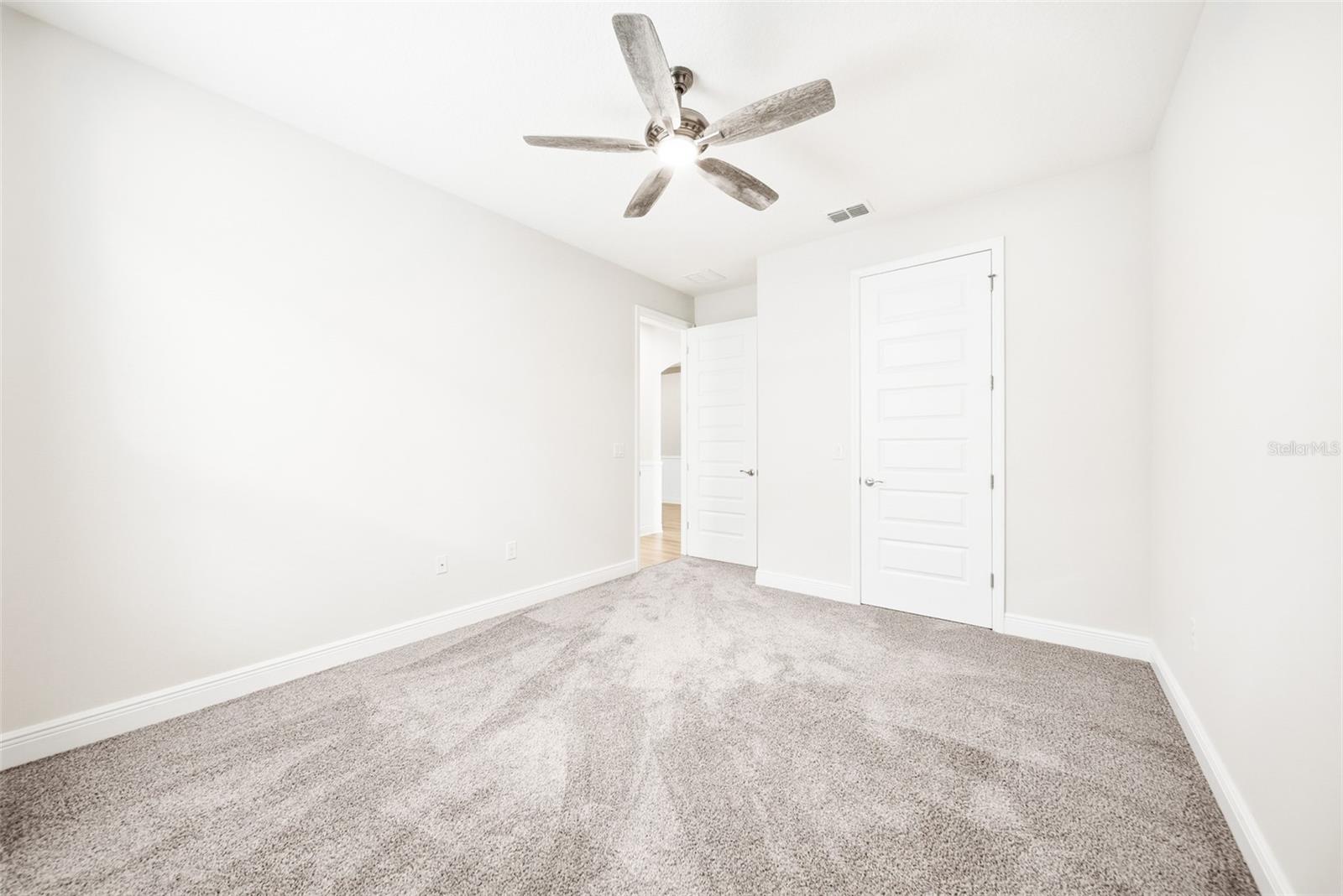 10174 Merrymeeting Bay Dr Property Photo 21