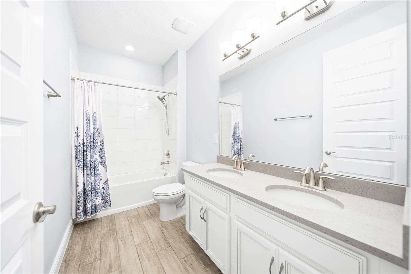 10174 Merrymeeting Bay Dr Property Photo 22