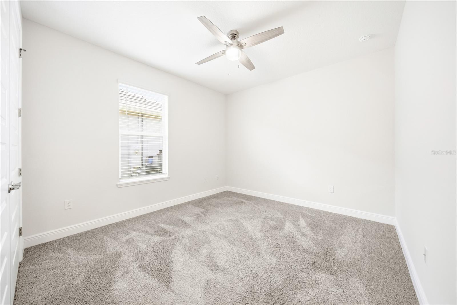 10174 Merrymeeting Bay Dr Property Photo 23