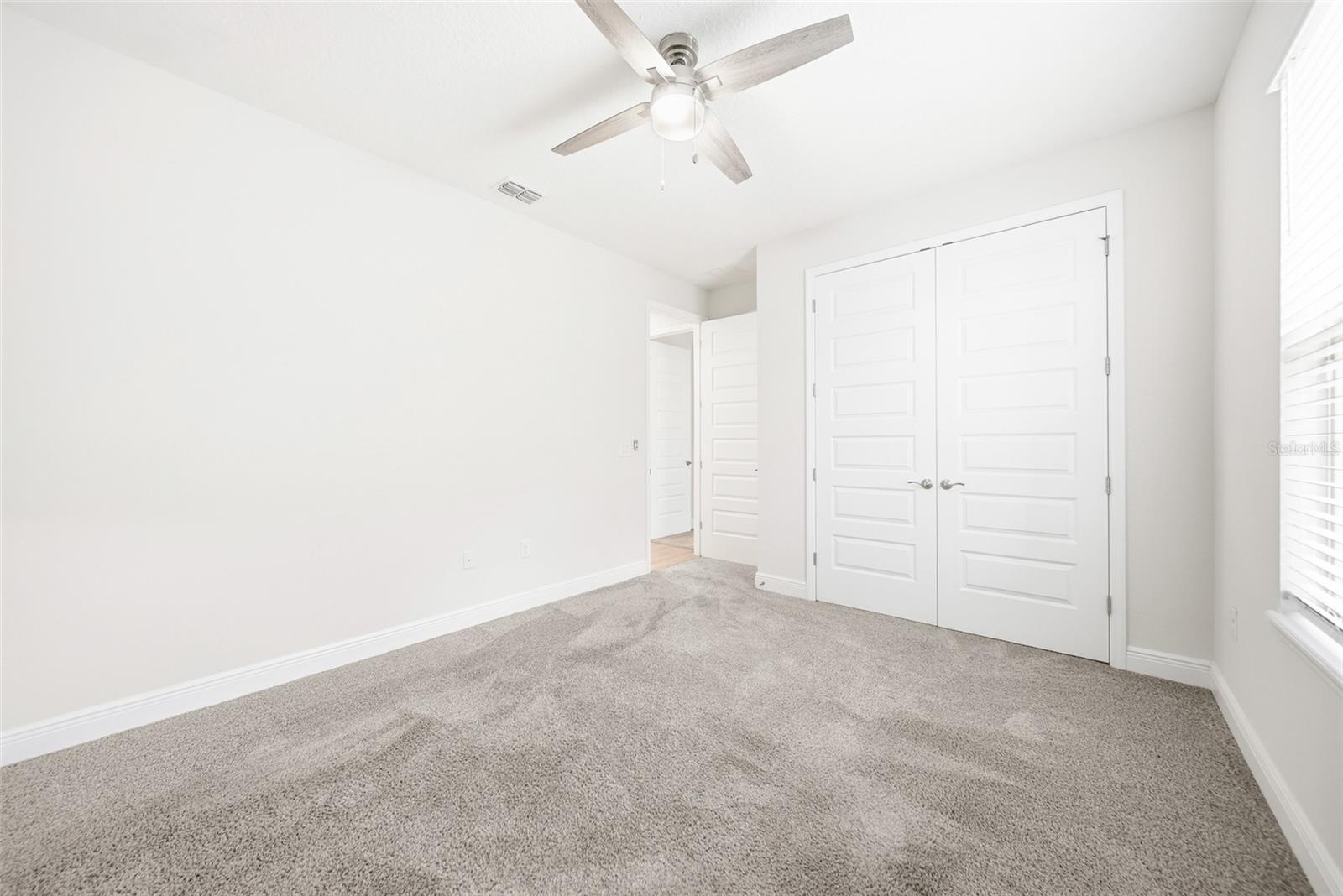 10174 Merrymeeting Bay Dr Property Photo 24