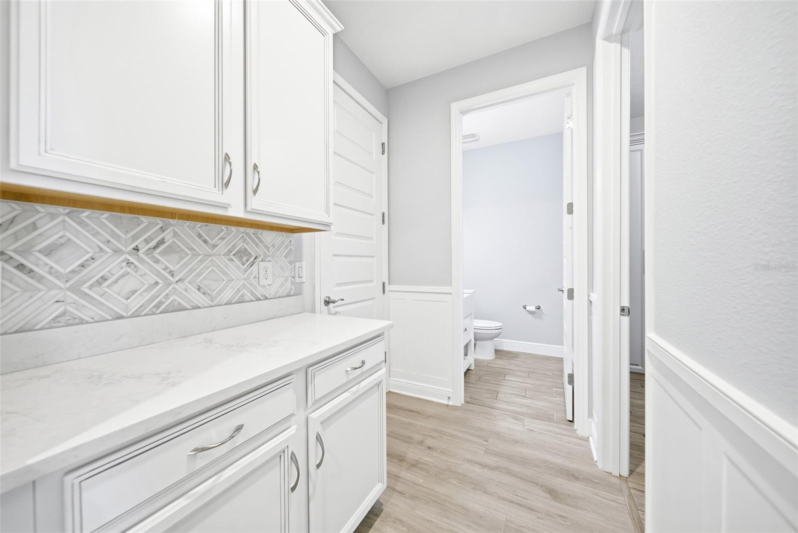 10174 Merrymeeting Bay Dr Property Photo 25