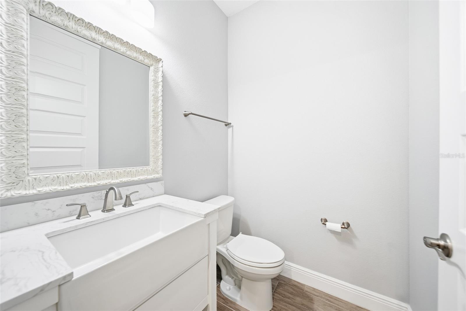 10174 Merrymeeting Bay Dr Property Photo 26