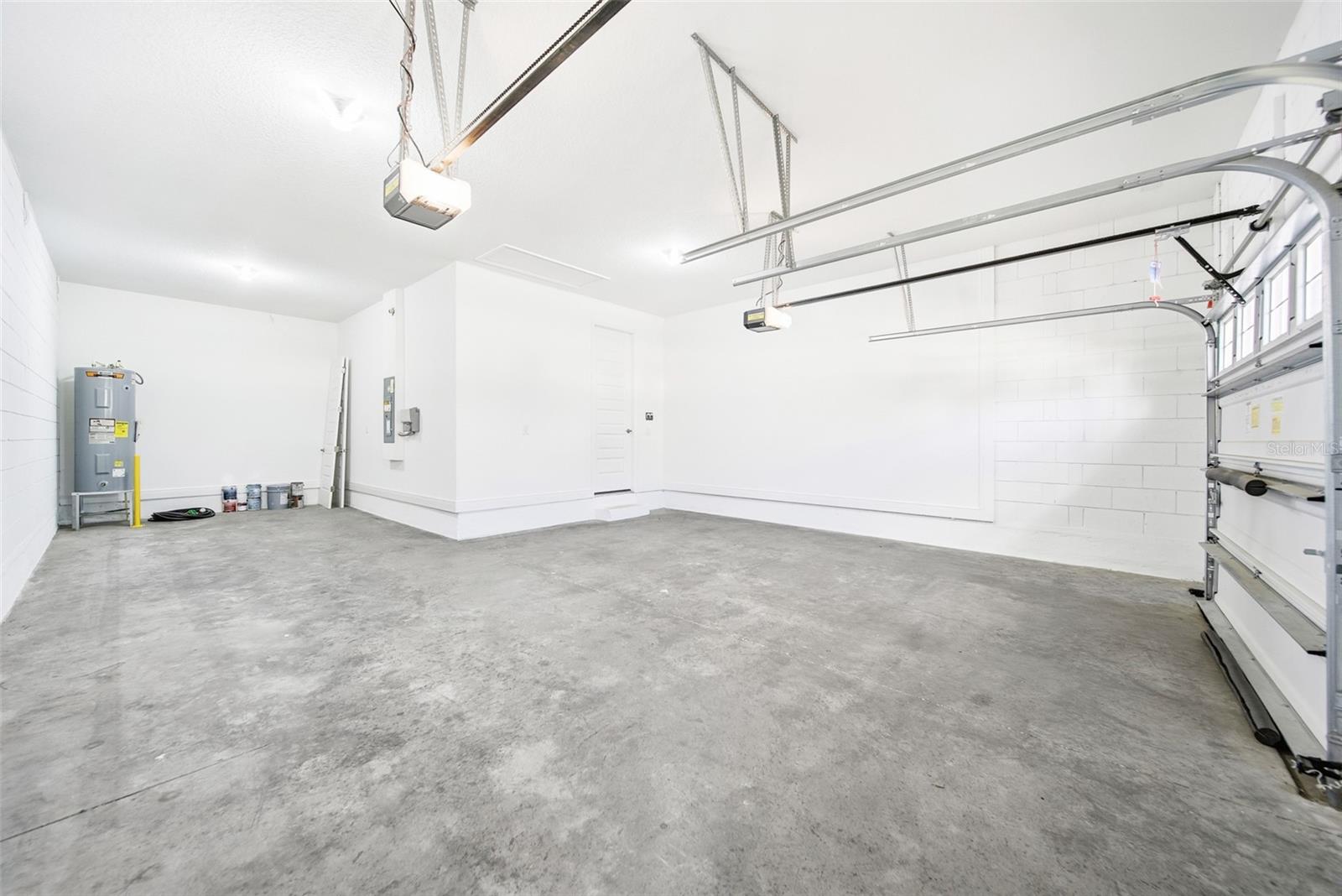 10174 Merrymeeting Bay Dr Property Photo 28