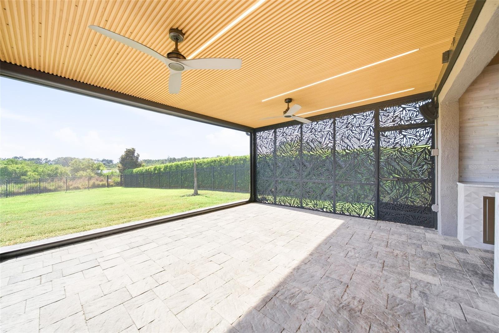10174 Merrymeeting Bay Dr Property Photo 32