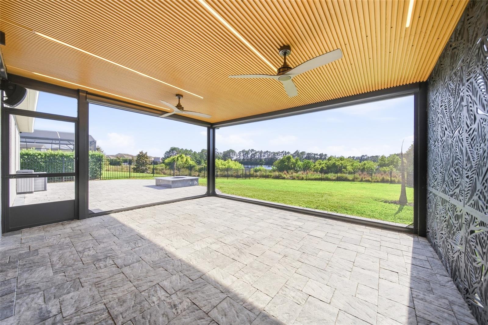 10174 Merrymeeting Bay Dr Property Photo 33