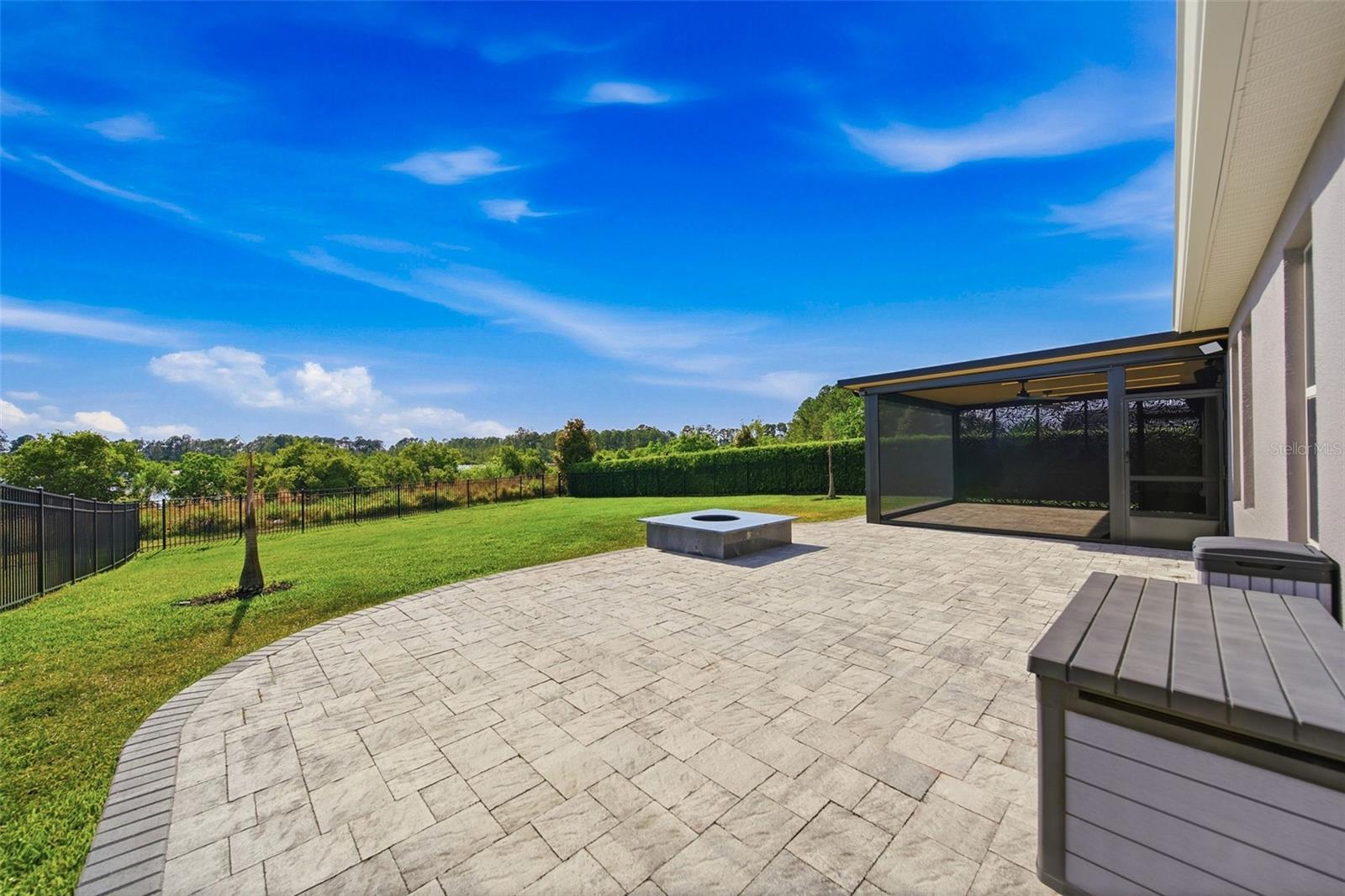 10174 Merrymeeting Bay Dr Property Photo 36