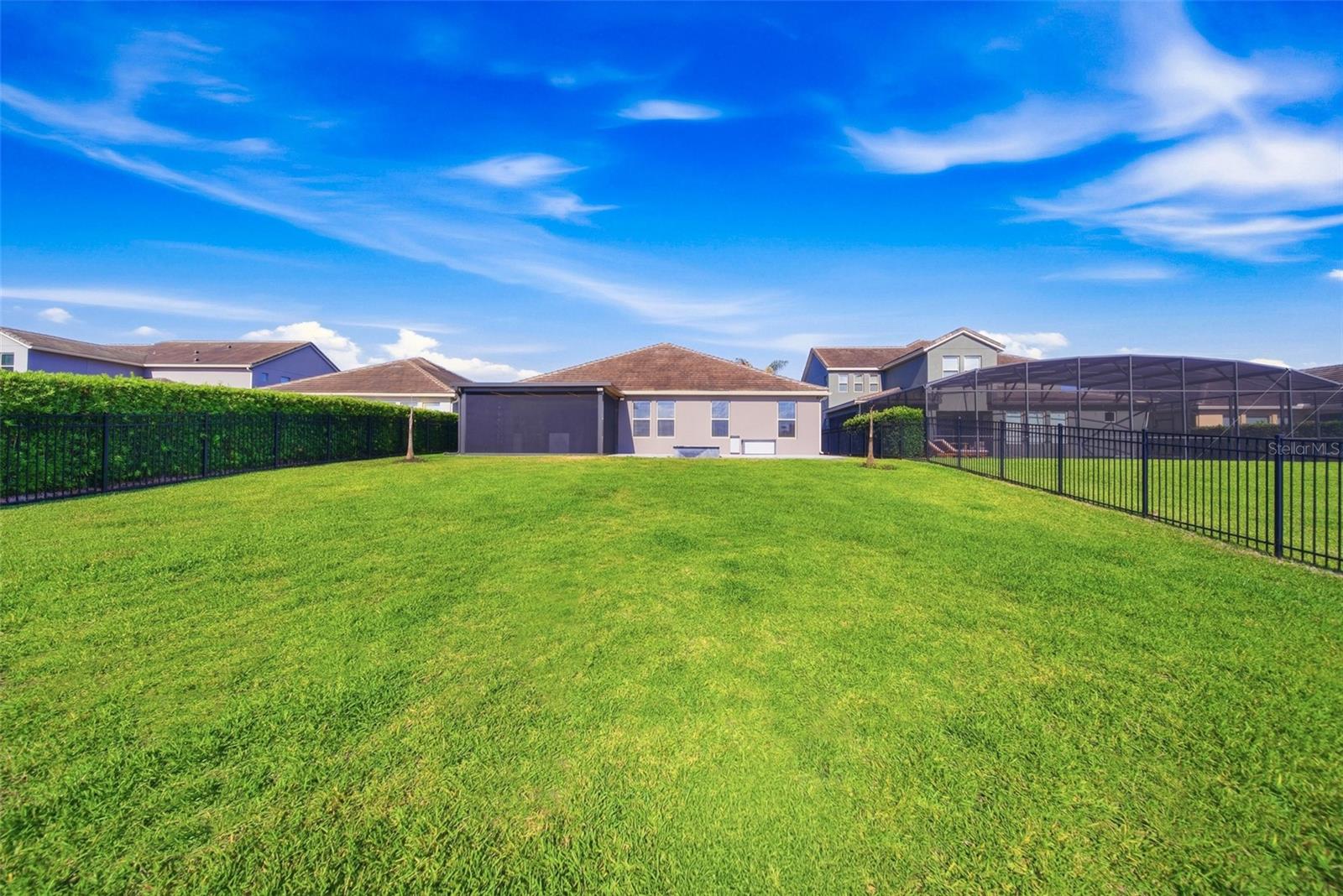 10174 Merrymeeting Bay Dr Property Photo 38
