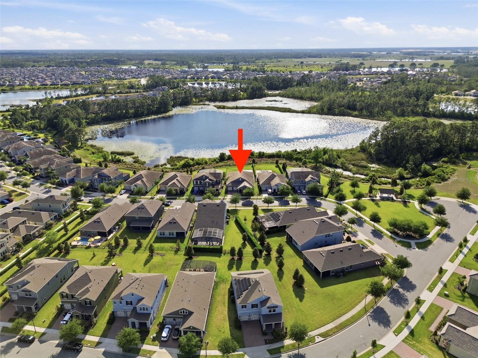 10174 Merrymeeting Bay Dr Property Photo 39