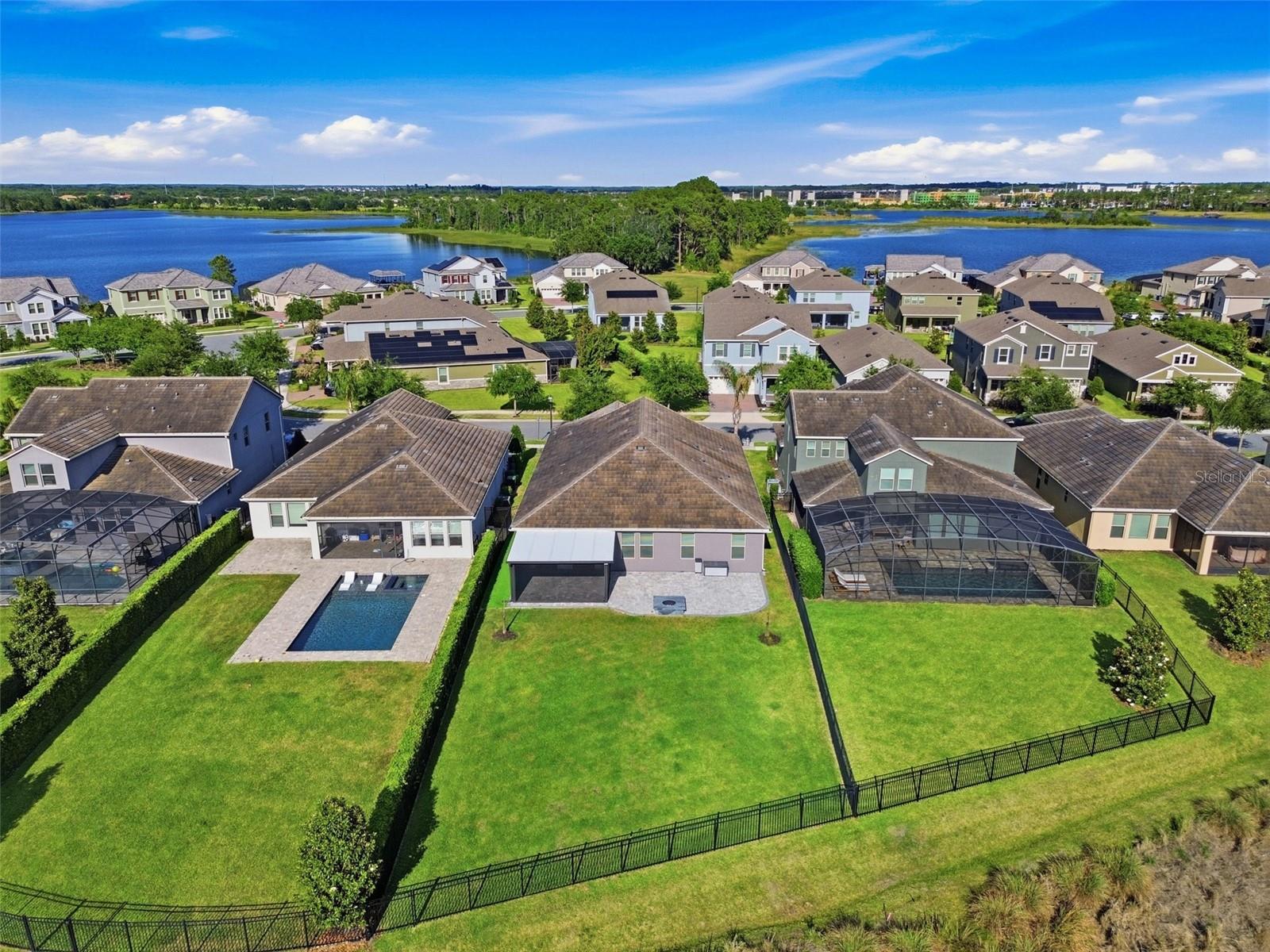 10174 Merrymeeting Bay Dr Property Photo 40