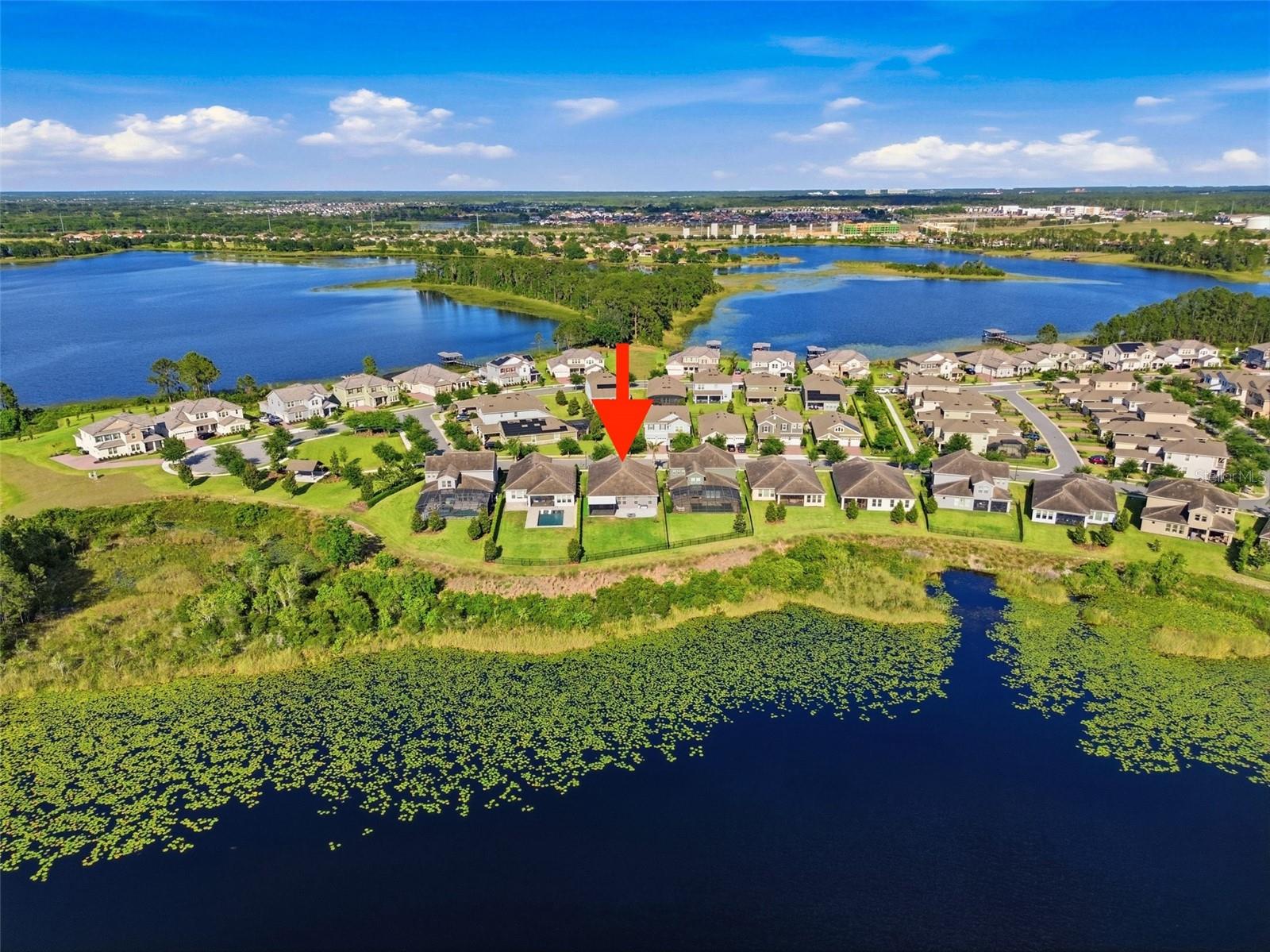 10174 Merrymeeting Bay Dr Property Photo 41