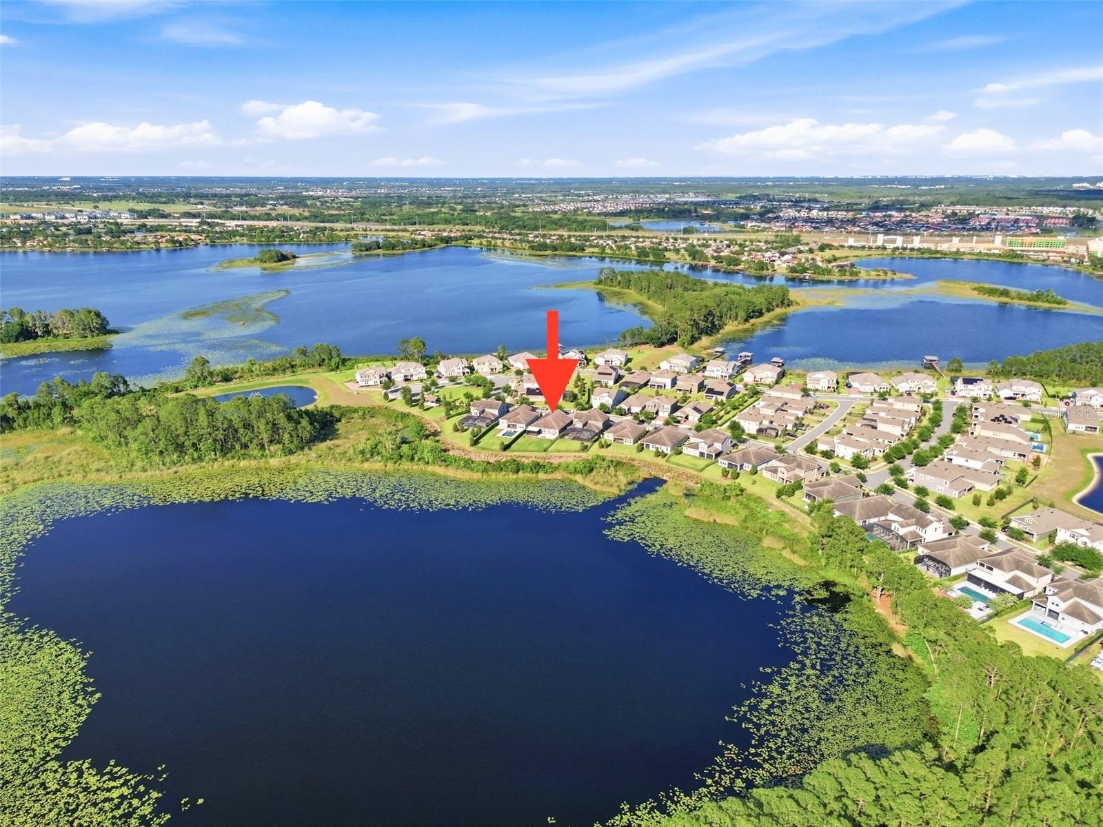 10174 Merrymeeting Bay Dr Property Photo 42