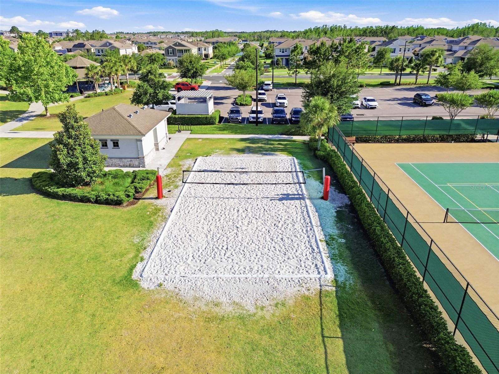 10174 Merrymeeting Bay Dr Property Photo 47
