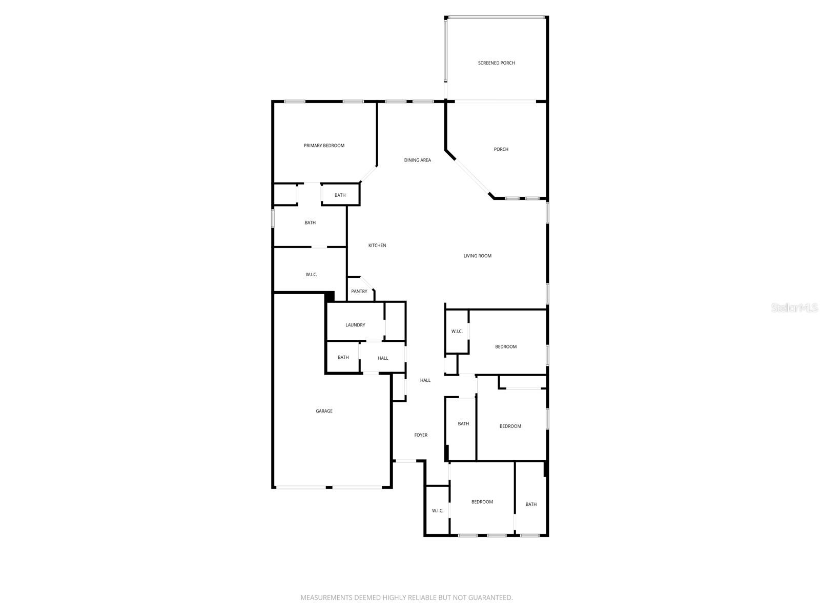 10174 Merrymeeting Bay Dr Property Photo 49
