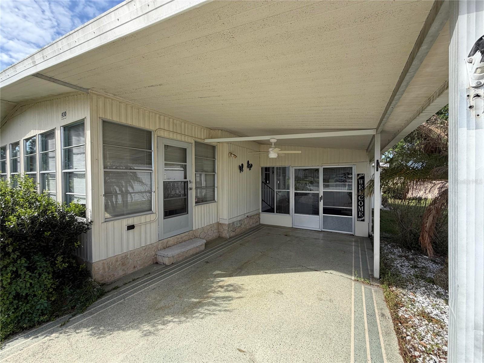 930 Tarrson Blvd Property Photo 2