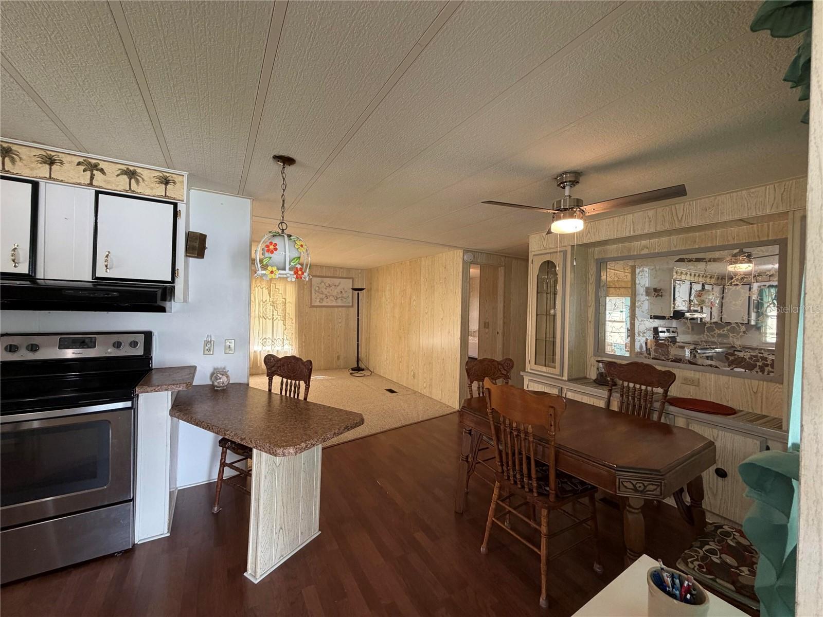 930 Tarrson Blvd Property Photo 3