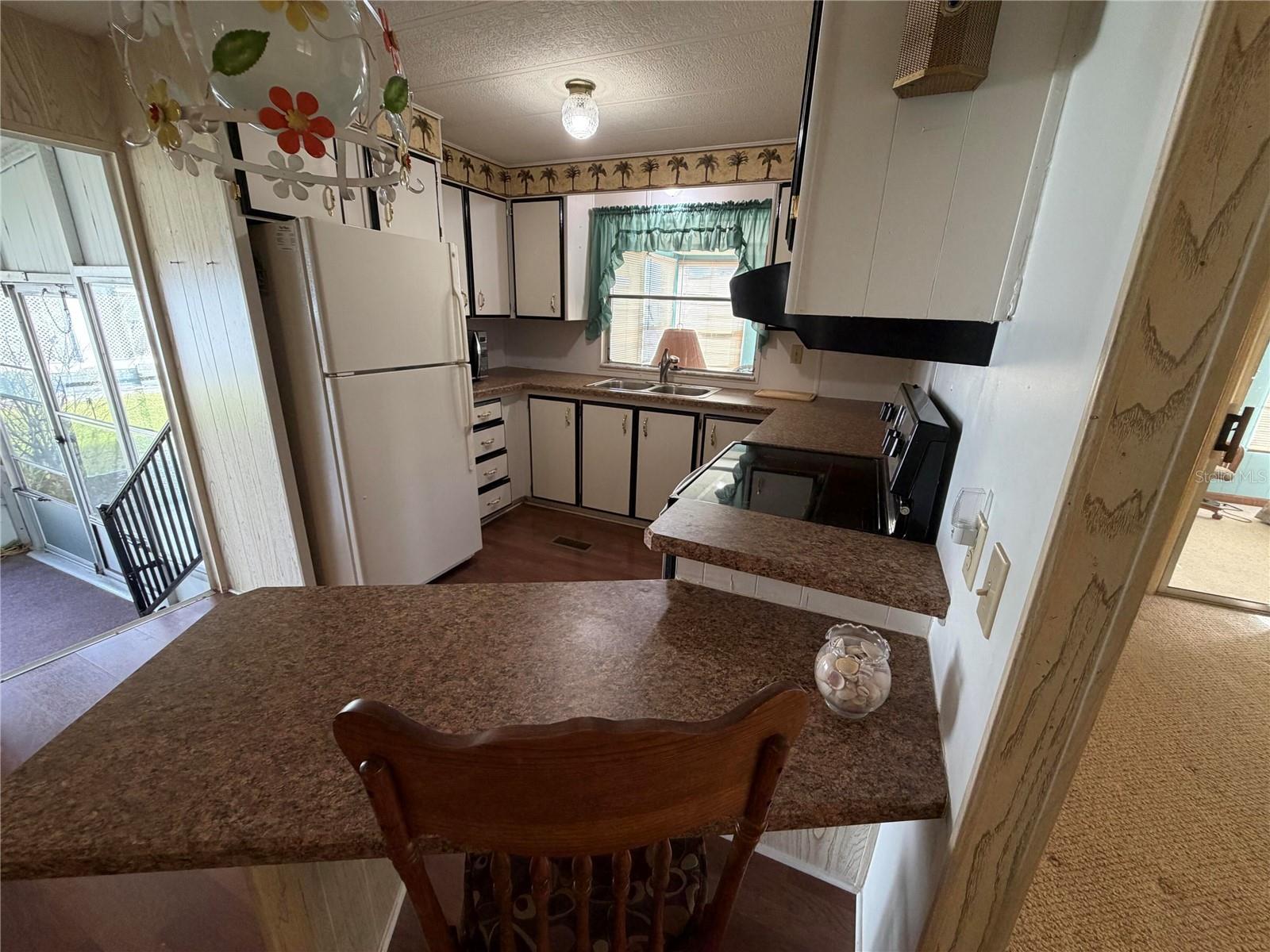 930 Tarrson Blvd Property Photo 4