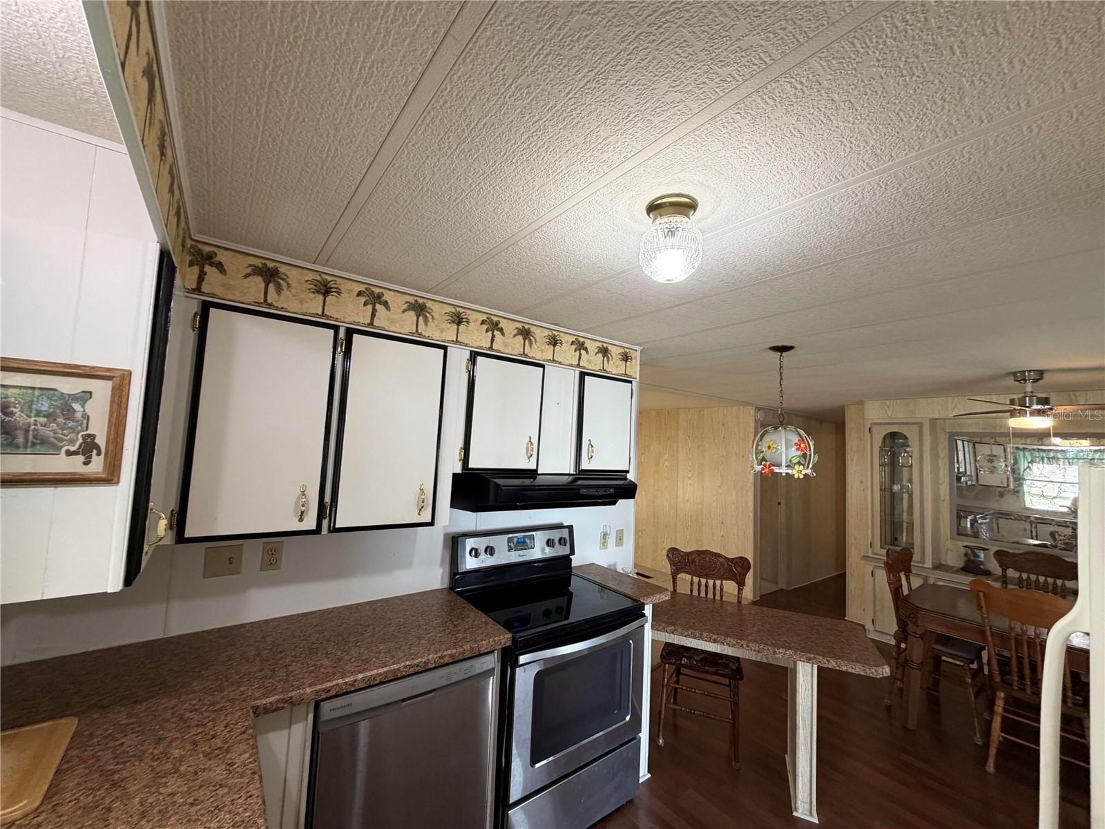 930 Tarrson Blvd Property Photo 7