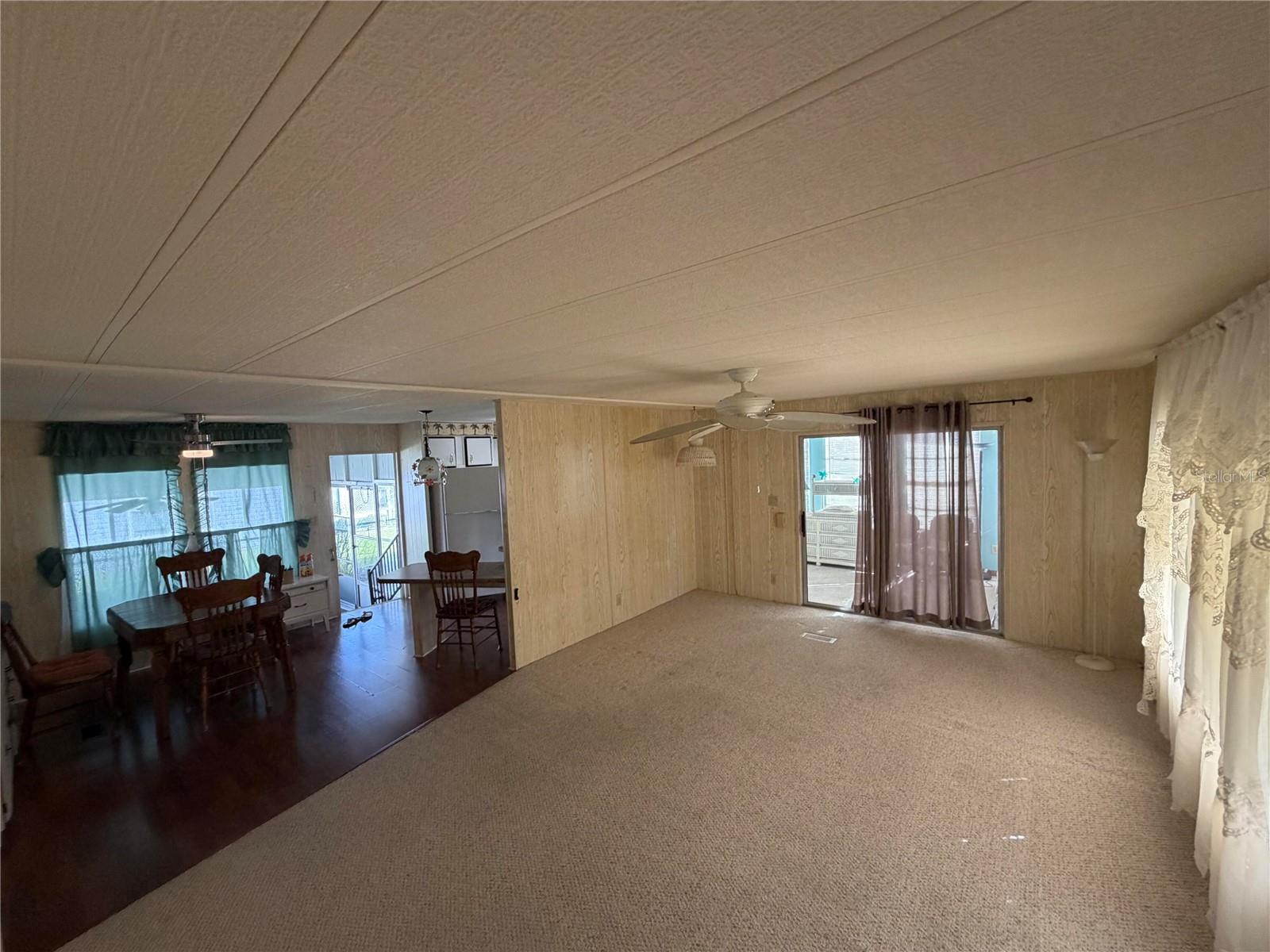 930 Tarrson Blvd Property Photo 8