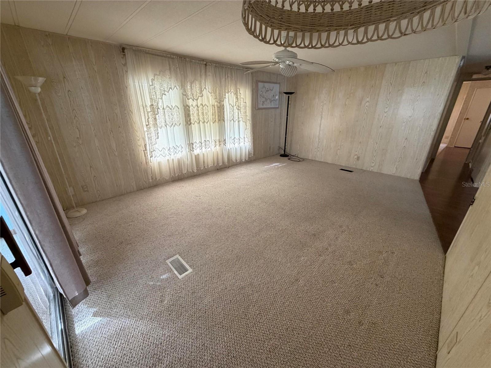 930 Tarrson Blvd Property Photo 9