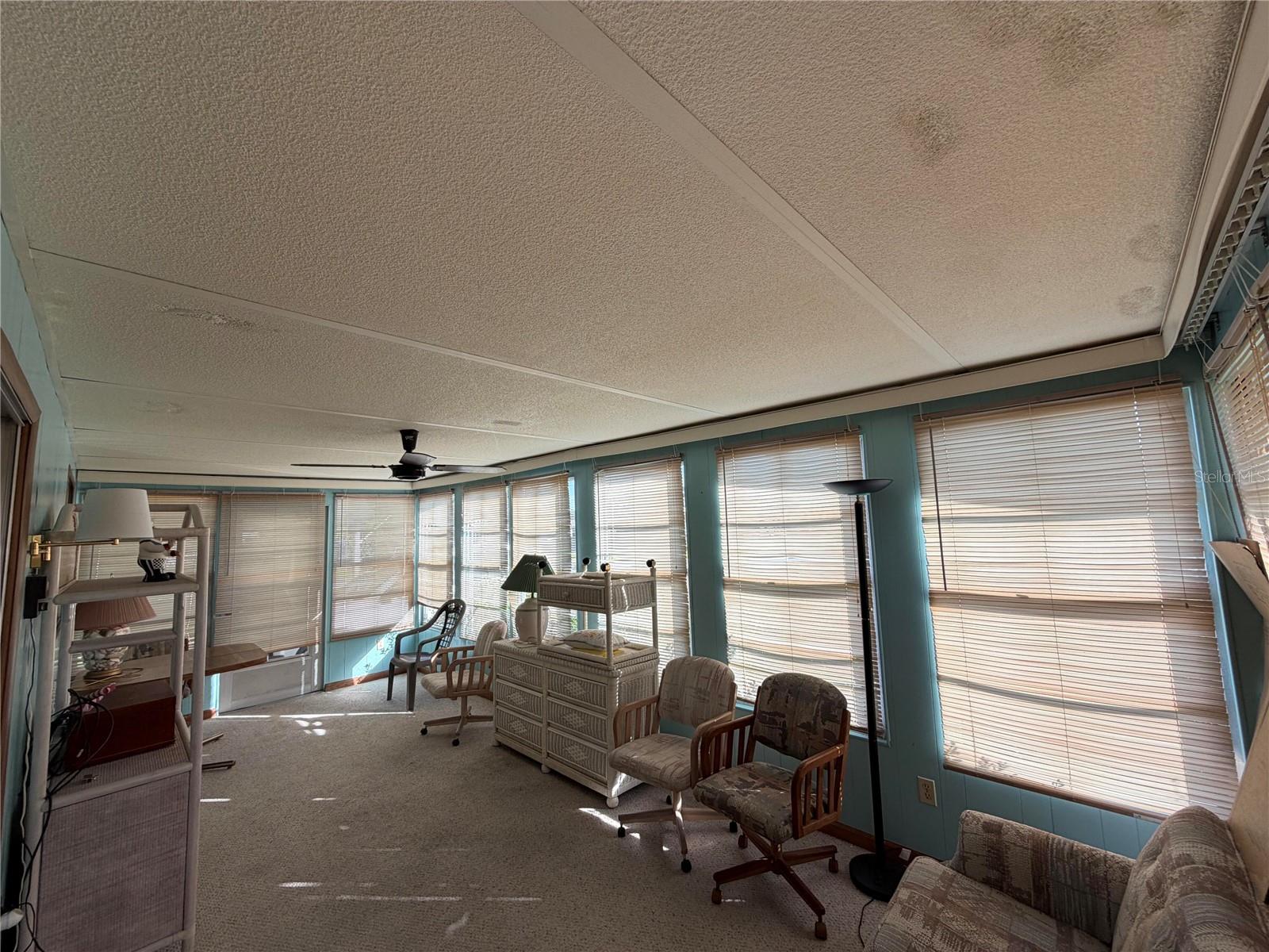 930 Tarrson Blvd Property Photo 10