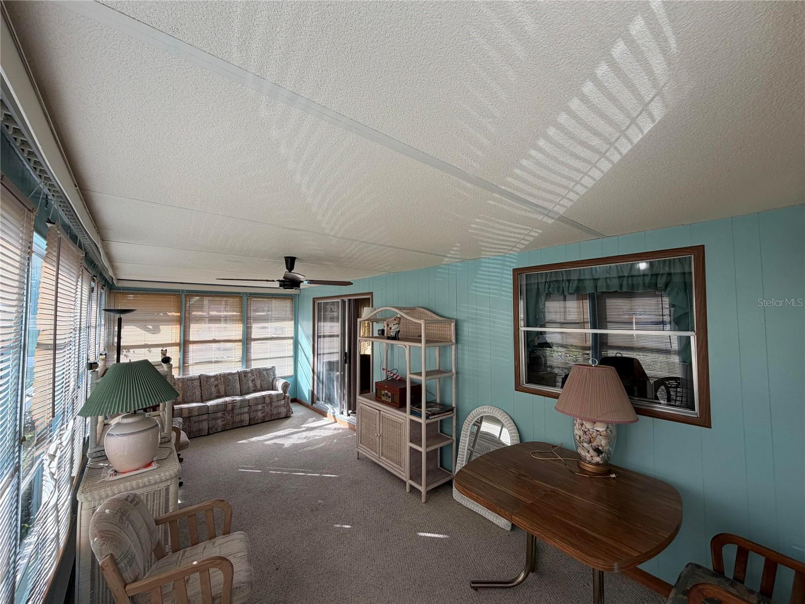 930 Tarrson Blvd Property Photo 11