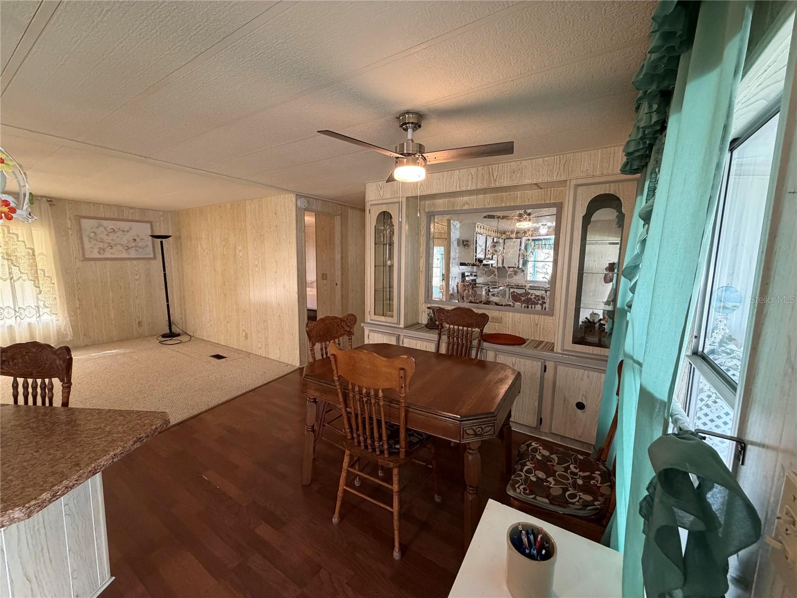 930 Tarrson Blvd Property Photo 12