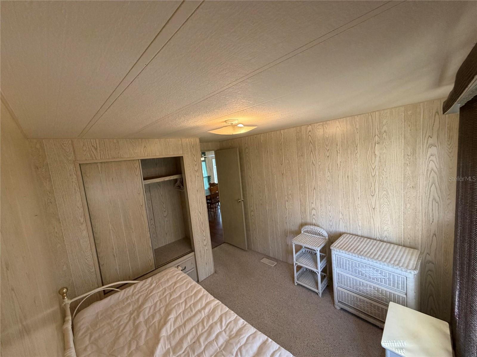 930 Tarrson Blvd Property Photo 14