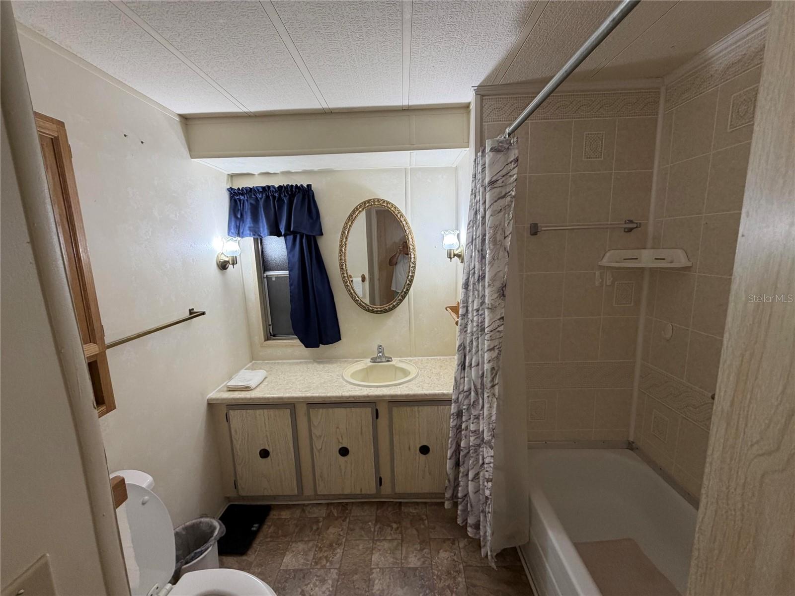 930 Tarrson Blvd Property Photo 15