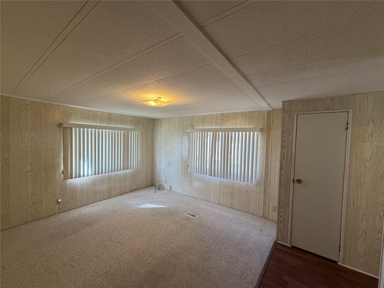 930 Tarrson Blvd Property Photo 16