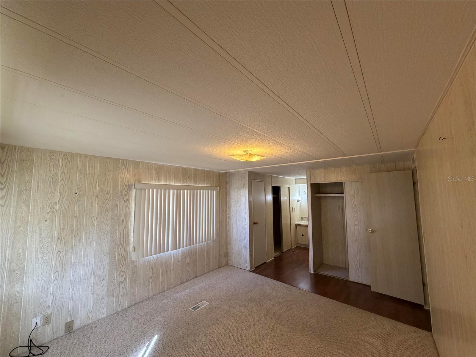 930 Tarrson Blvd Property Photo 17