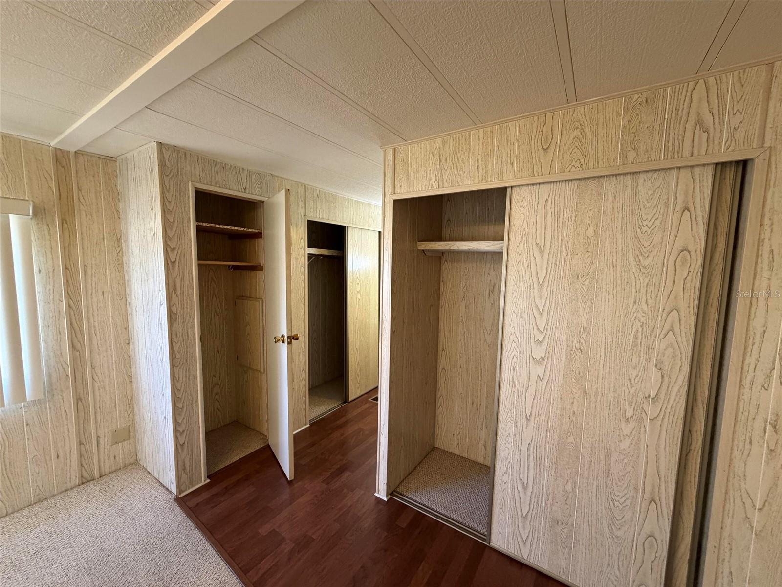 930 Tarrson Blvd Property Photo 18