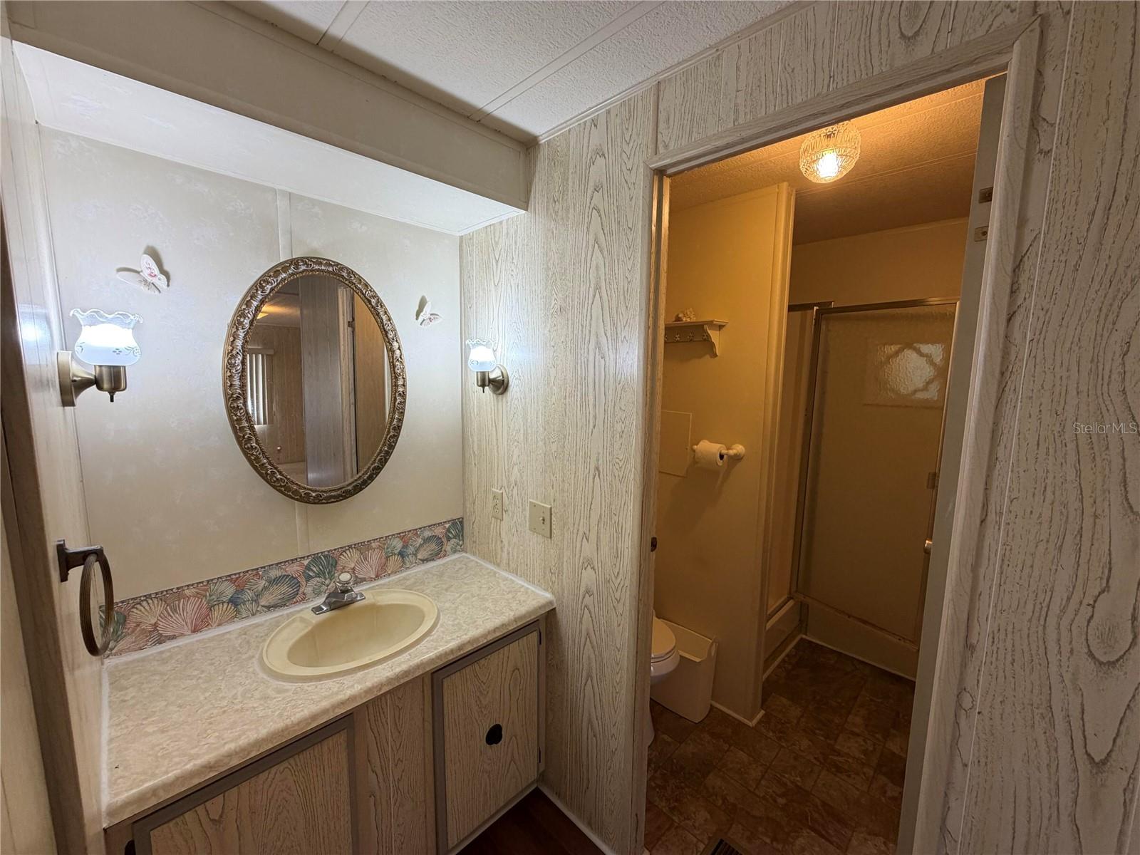 930 Tarrson Blvd Property Photo 19