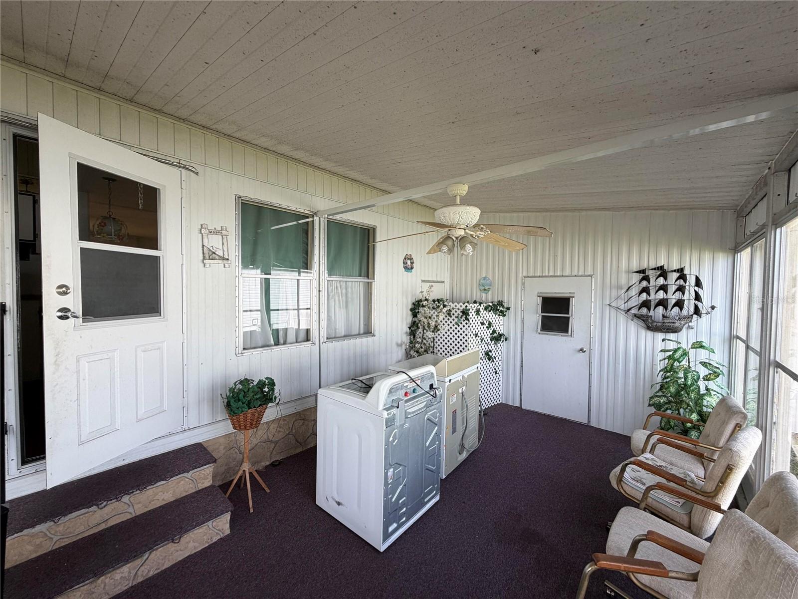 930 Tarrson Blvd Property Photo 20