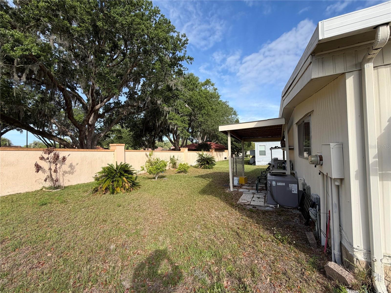 930 Tarrson Blvd Property Photo 23