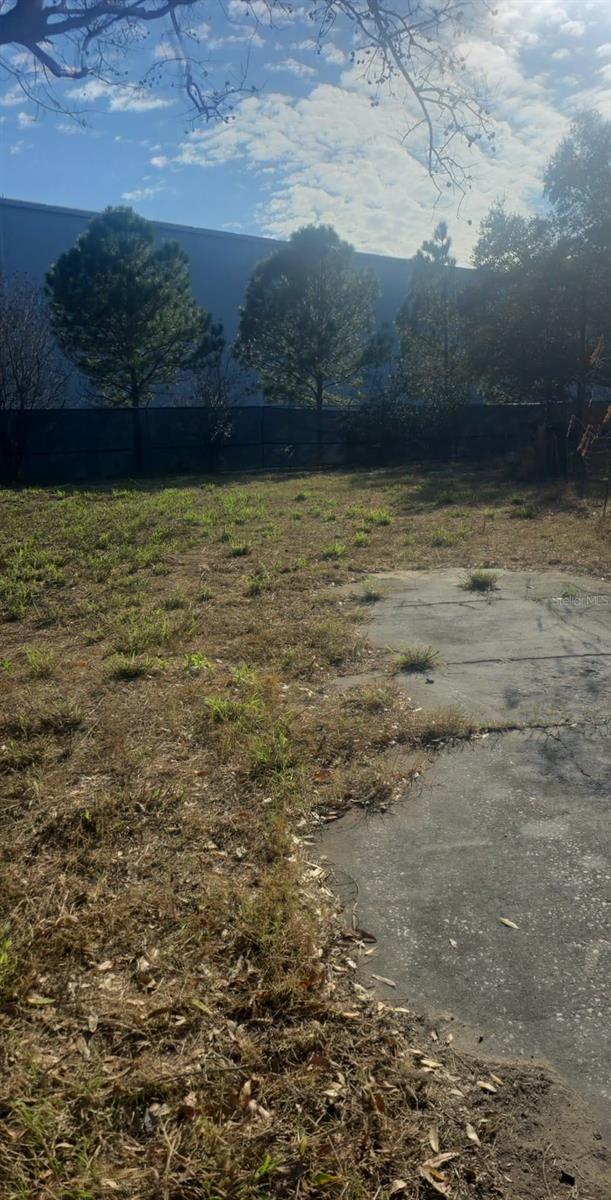 Lincoln Ct Property Photo 2