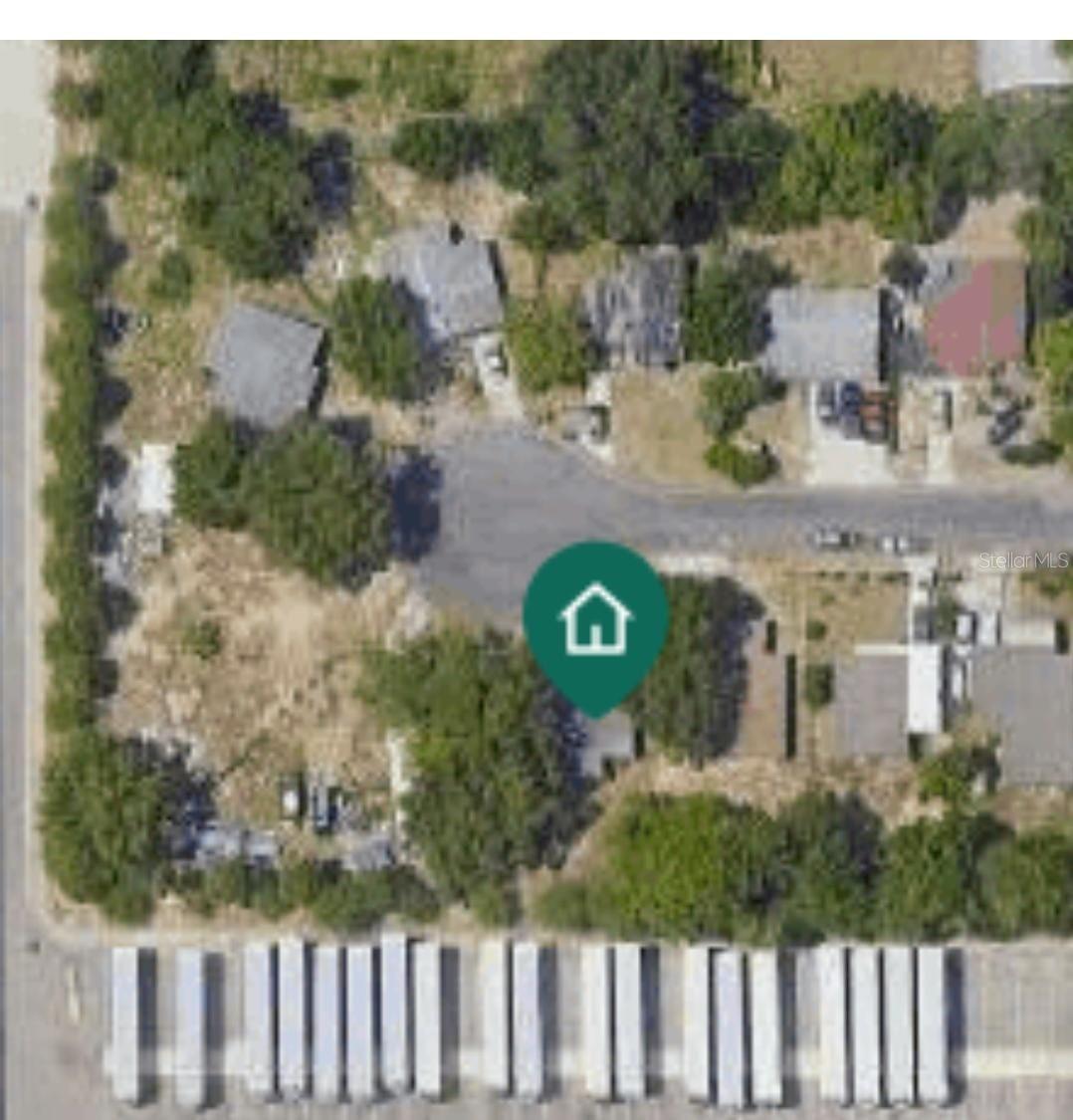 Lincoln Ct Property Photo 3
