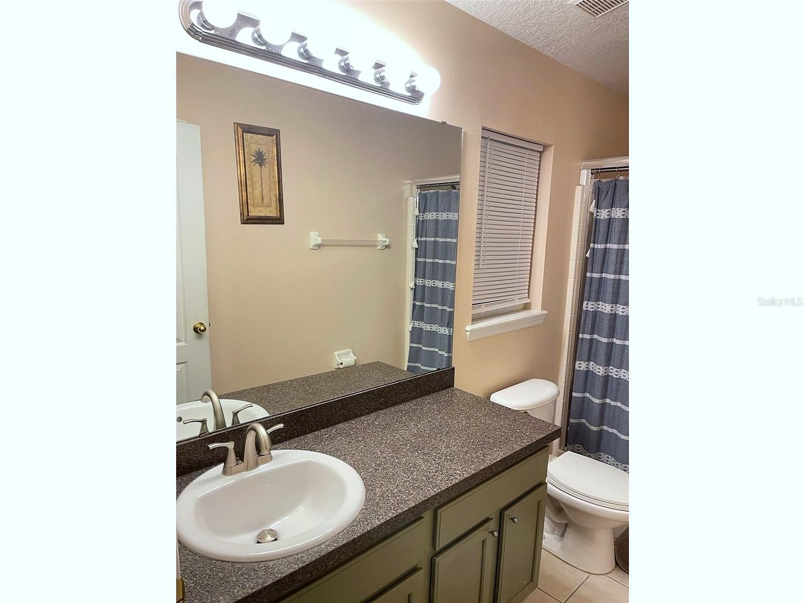 136 Starbird Ct Property Photo 8
