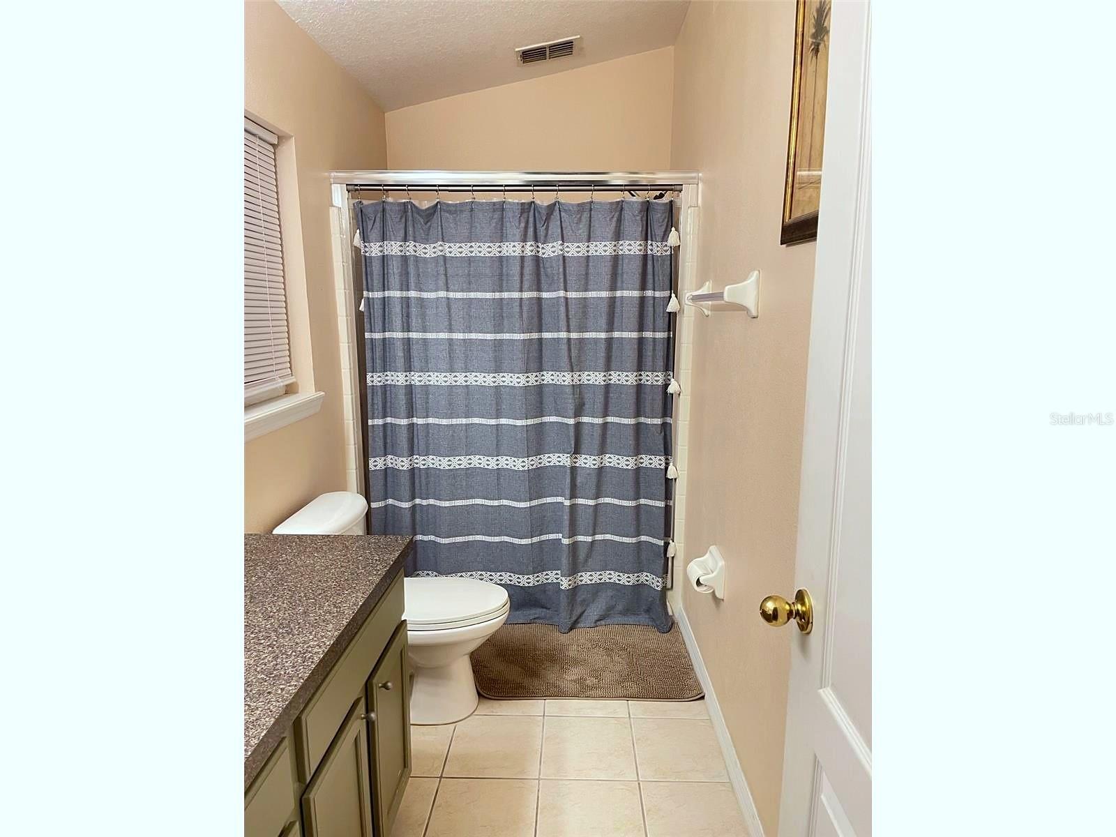 136 Starbird Ct Property Photo 9