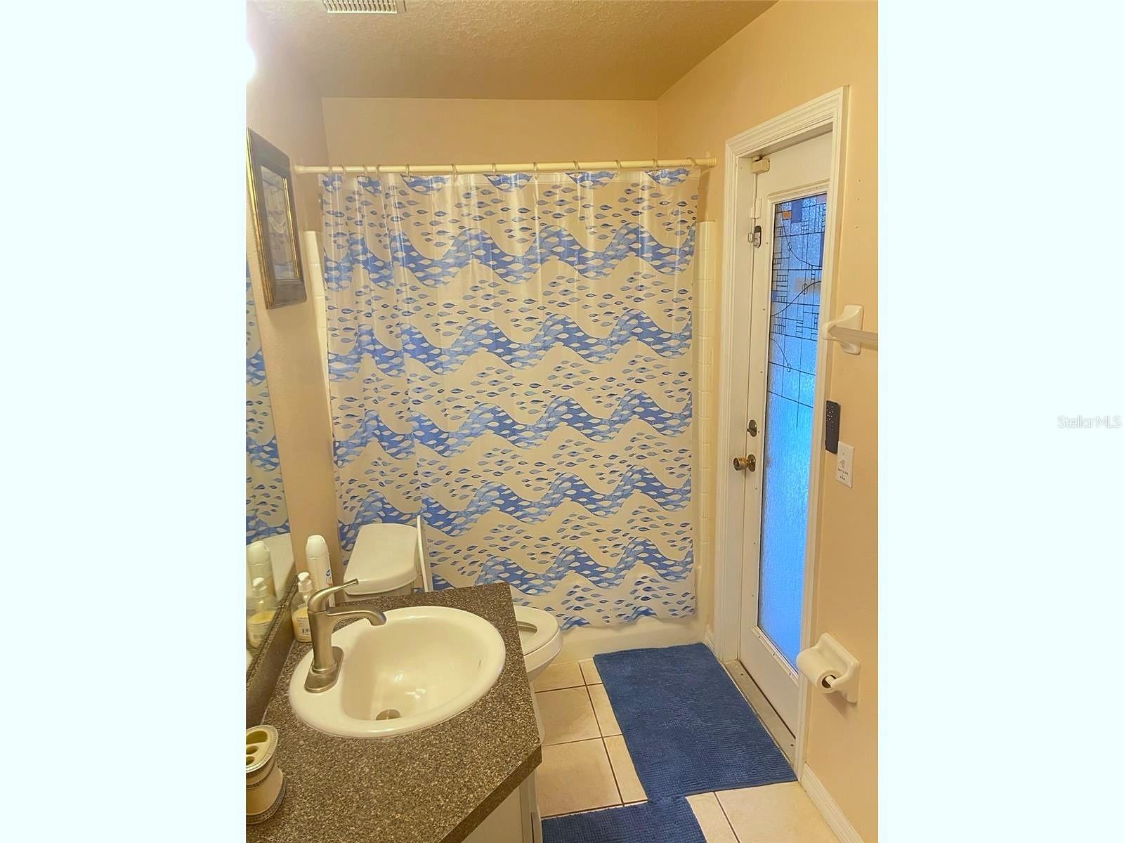 136 Starbird Ct Property Photo 10