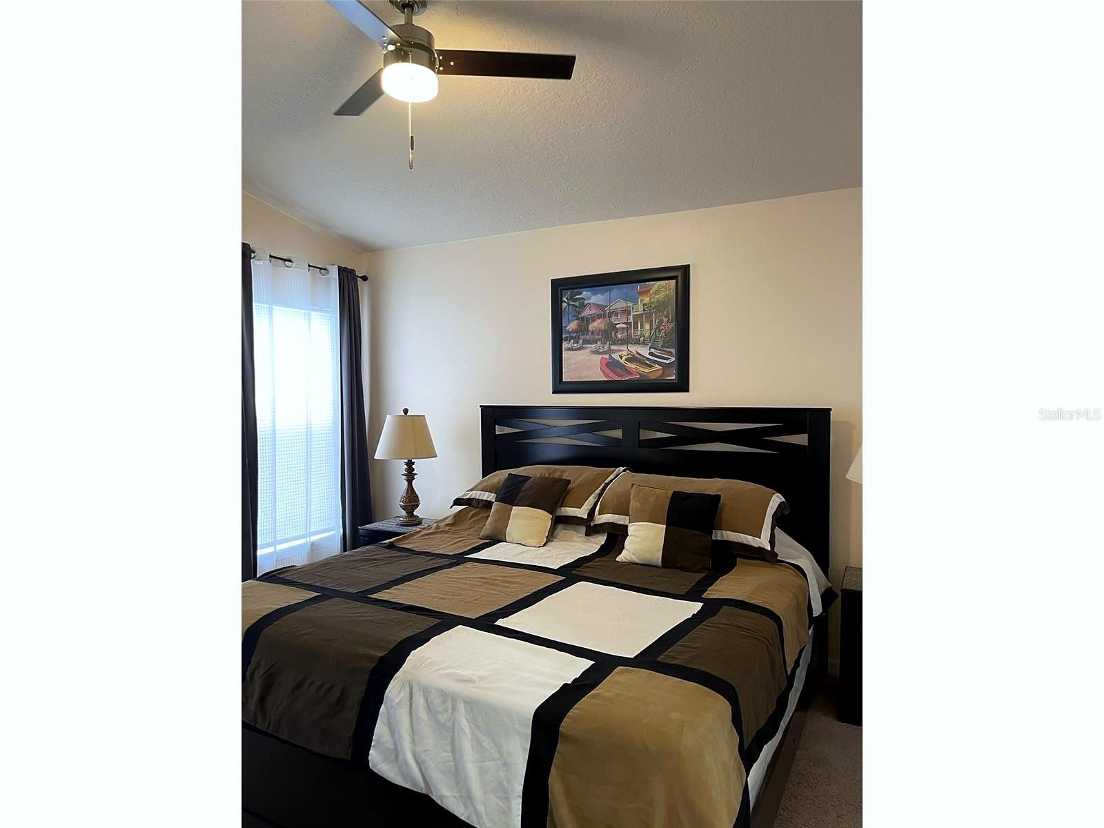 136 Starbird Ct Property Photo 13