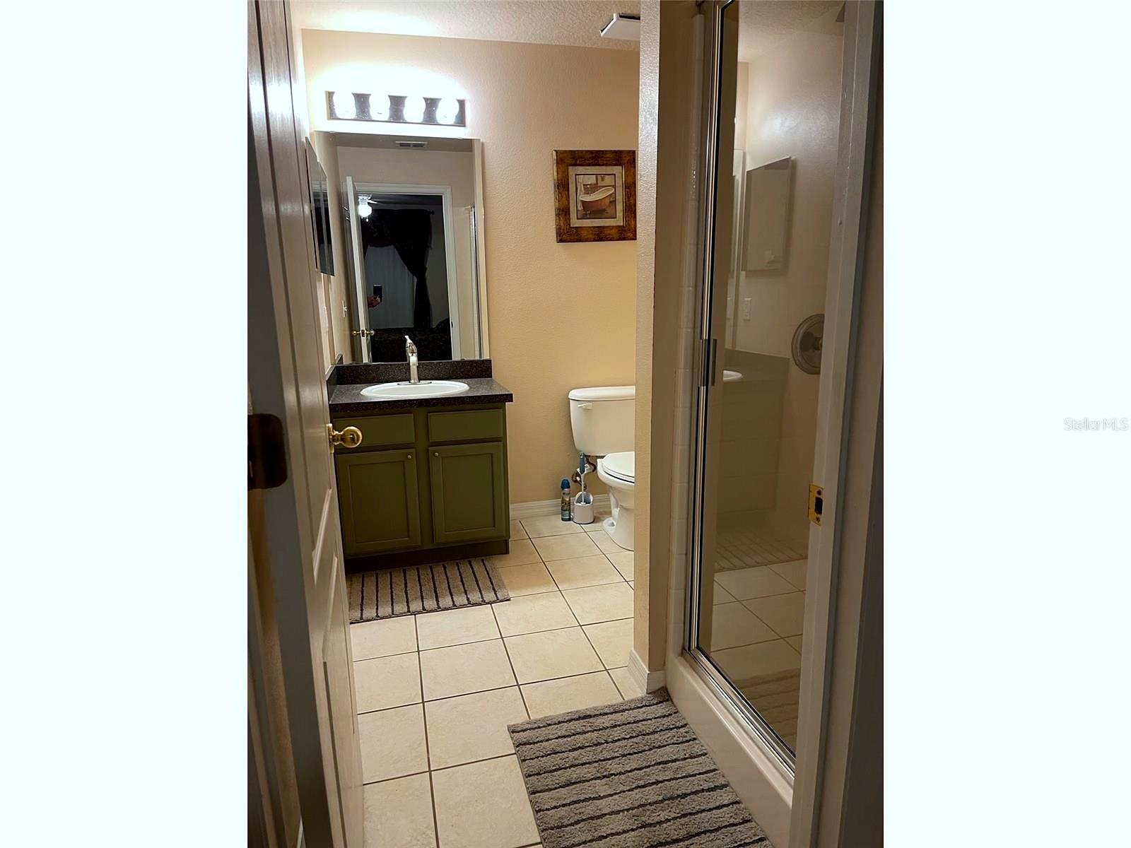 136 Starbird Ct Property Photo 15