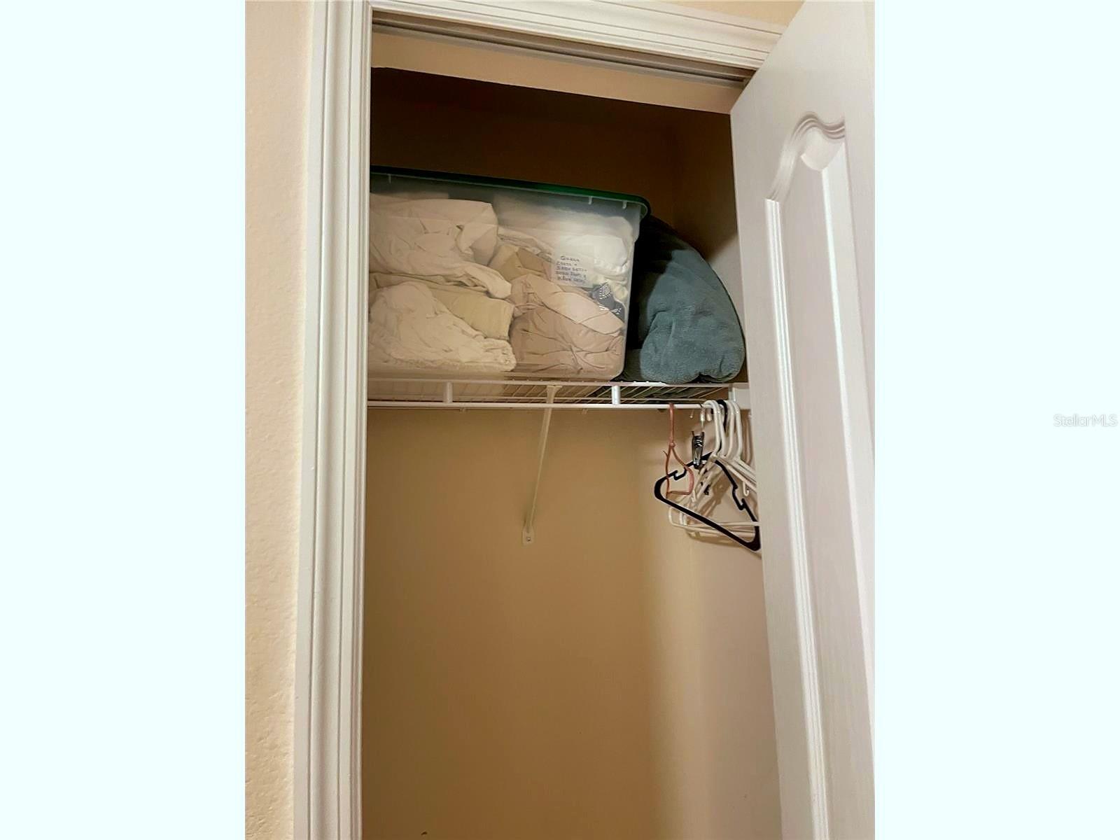 136 Starbird Ct Property Photo 17