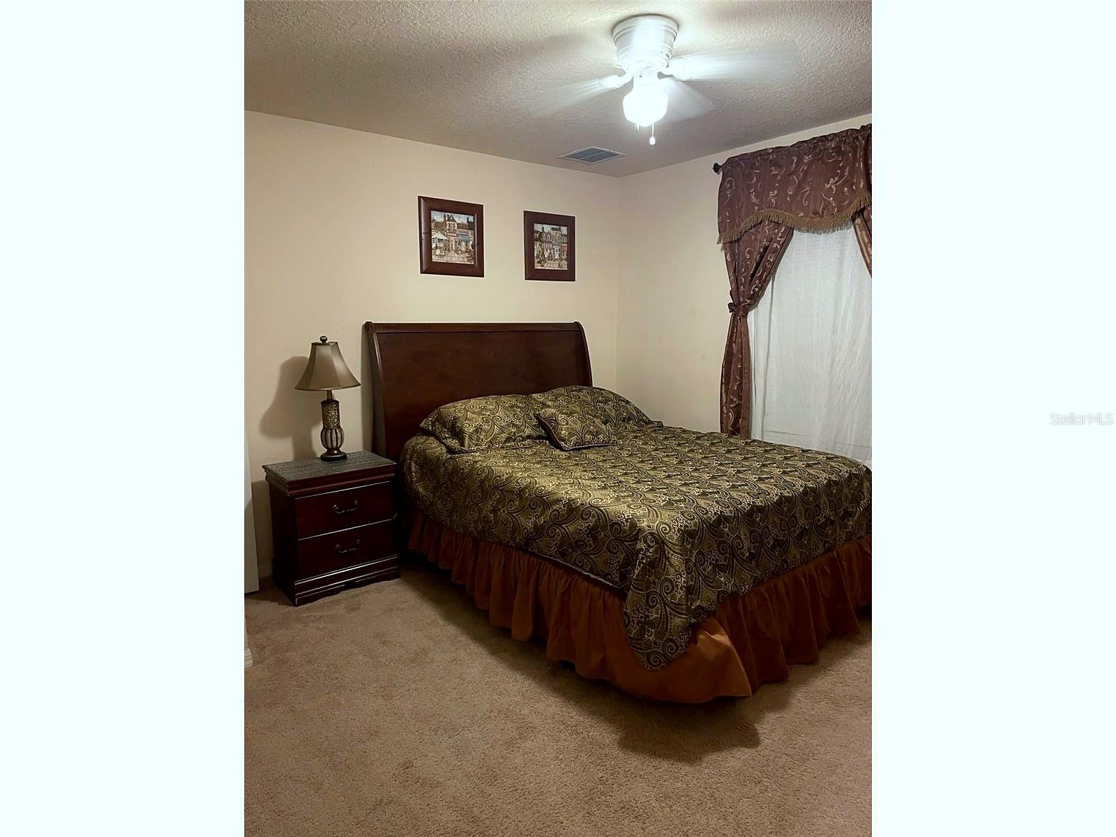 136 Starbird Ct Property Photo 20