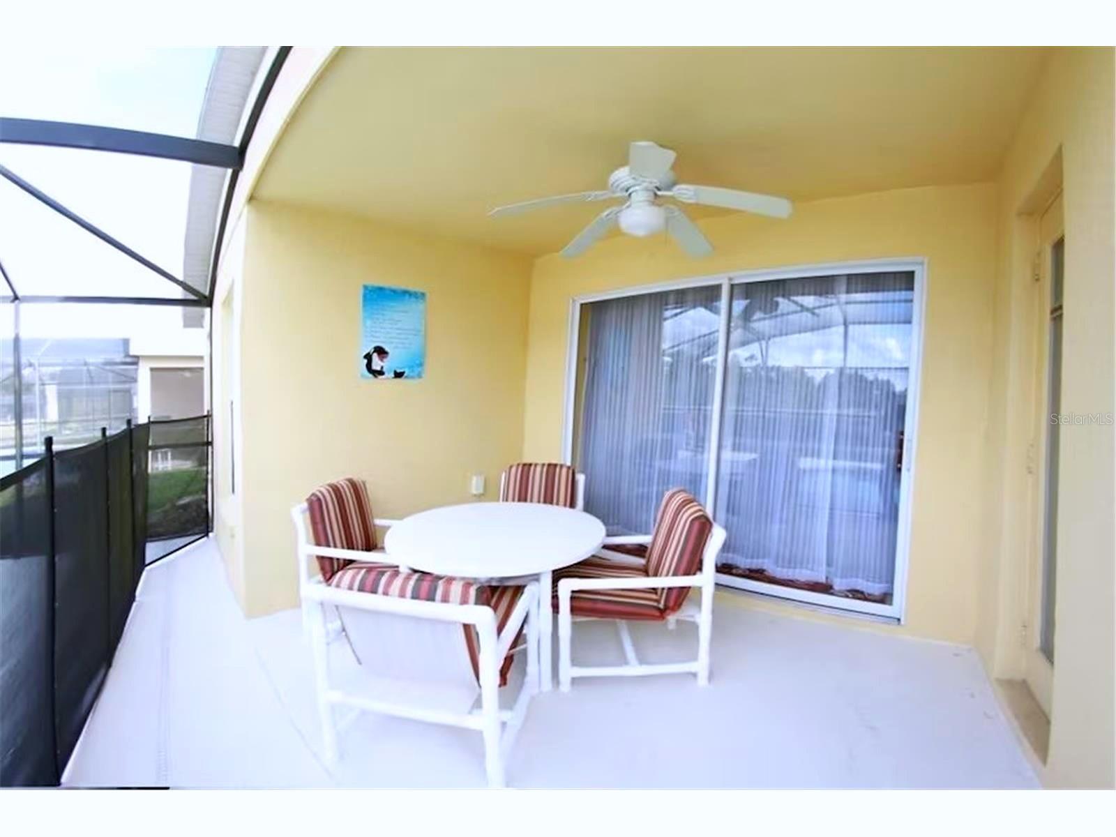 136 Starbird Ct Property Photo 29